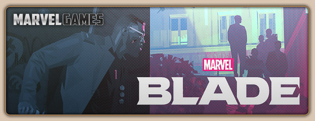 Insomniac Games опубликовали постеры с персонажами Marvel's Spider-Man 2