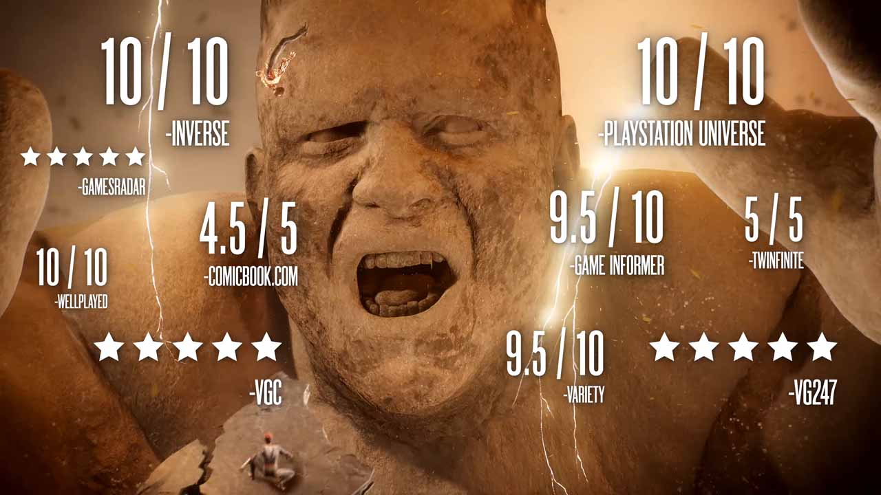 Marvel’s Spider-Man 2 Hellfire Gala