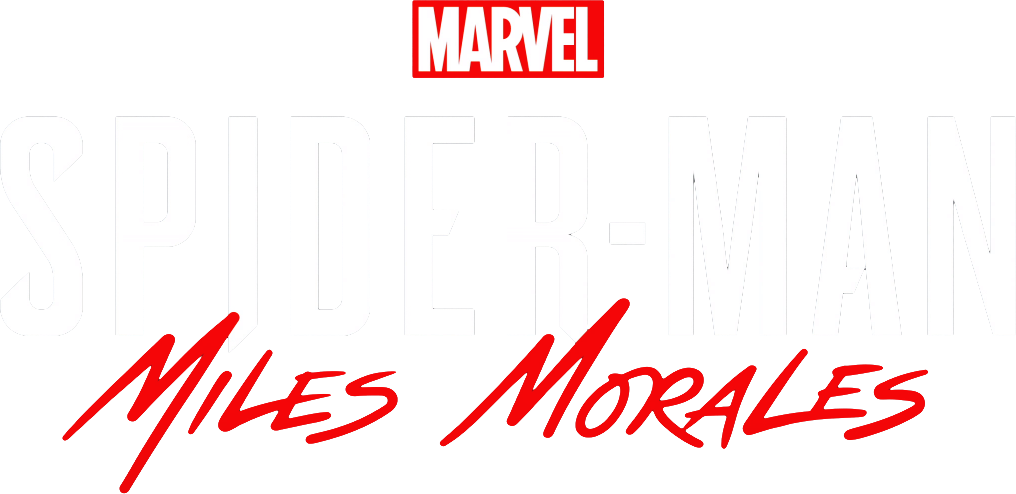 Продолжение Marvel's Spider-Man, полностью посвященное Майлзу Моралесу. 