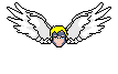 marvel-archangel