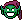 marvel-greengoblin