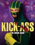 KICK-ASS