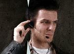 Codmaster