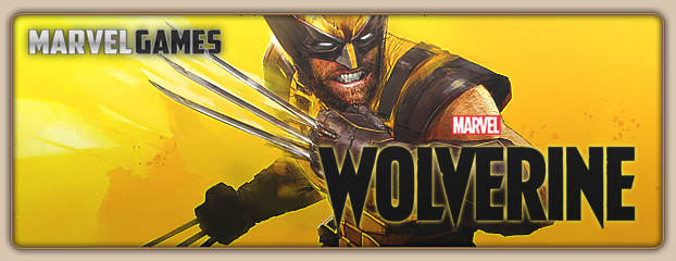 Первый трейлер Marvel 1943: Rise of Hydra