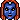 marvel-mystique