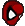 sp-spiderman