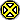 marvel-xmenlogo
